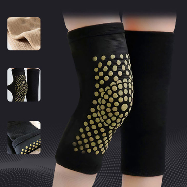 2PCS%20Self%20Heating%20Support%20Knee%20Pad%20Knee%20Brace%20for%20Arthritis%20Joint%20Pain%20Relief%20-%20Image%208