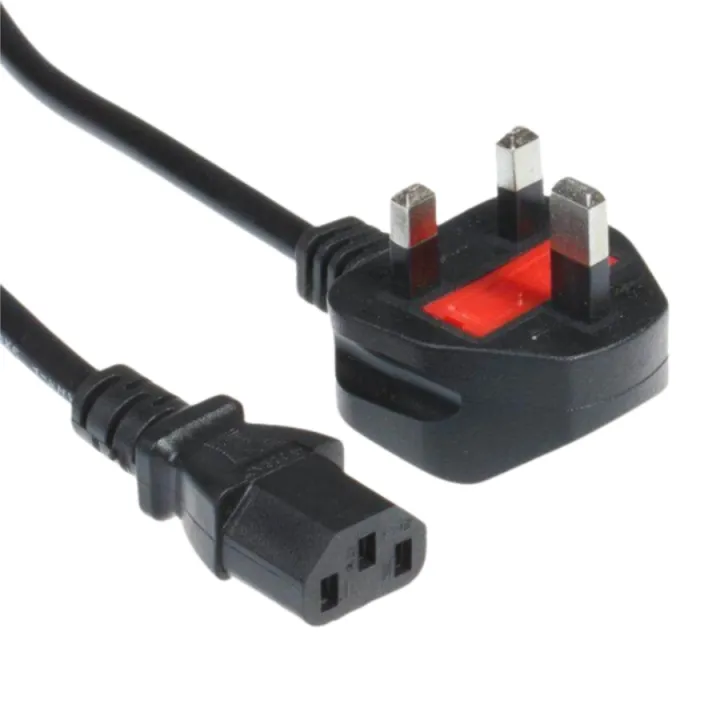 13A%20Power%20Cable%201.5m%20Ac%20for%20PC,%20Rice%20cooker%20Desktop%20Power%20Cable%203pin%20fused%20Full%20Copper%20-%20Image%205