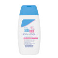 Sebamed Baby Body Lotion 200ml. 