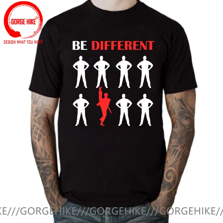Funny%20Taekwondo%20Martial%20Arts%20T%20Shirt%20Men%20Graphic%20Streetwear%20Short%20Sleeve%20Birthday%20Gifts%20Korean%20Tae%20Kwon%20Do%20T-shirt%20Mens%20Clothing%20-%20Image%204
