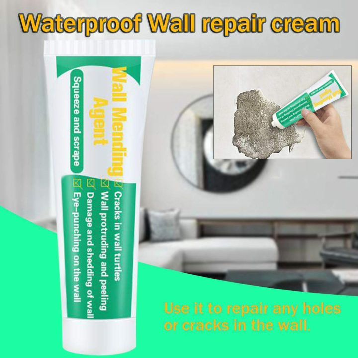 100g%20Household%20Mould%20Proof%20Wall%20Crack%20Repair%20Paste%20Quick-Drying%20Mending%20Agent%20-%20Image%204