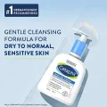 Cetaphil Gentle Skin Cleanser 250Ml. 