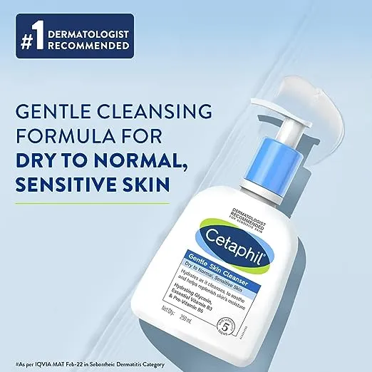Cetaphil%20Gentle%20Skin%20Cleanser%20-%20Gentle%20Face%20Wash%20for%20Dry%20Sensitive%20Skin%20250ml%20-%20Image%203