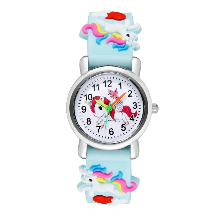 LibiFifty%20percent%20discount%20Cute%20Kids%20Watch%20Girl%20Pink%20Silicone%20Kawaii%20Cartoon%20Unicorn%20Dinosaur%20Tiger%20Arabic%20Digital%20Boy%20Quartz%20Wrist%20Watches%20Children%20Reloj%20-%20Image%203