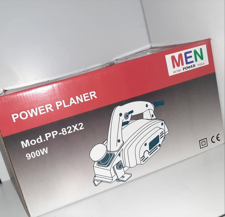 MAN%20ELECTRIC%20PLANER%20,%20Model%20No:%20PP-82%C3%972%20Brand:%20MEN%20-%20Image%203