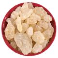 Almond Gum (Badam Pisin) - 1000g #FM. 