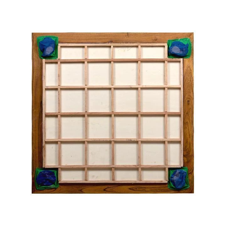 Carrom%20Board%20Synco%20Limited%20Edition%2020mm%20/%20Champion%20Carrom%20Board%20-%20Image%203