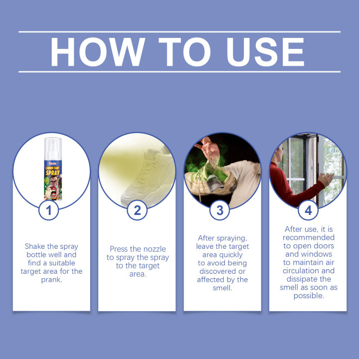 Dowmoo%20Prank%20Fart%20Spray%20April%20Fool's%20Day%20Gadget%20Entertainment%20Supplies%20Portable%20Concentrated%20Liquid%20Fart%20-%20Image%206