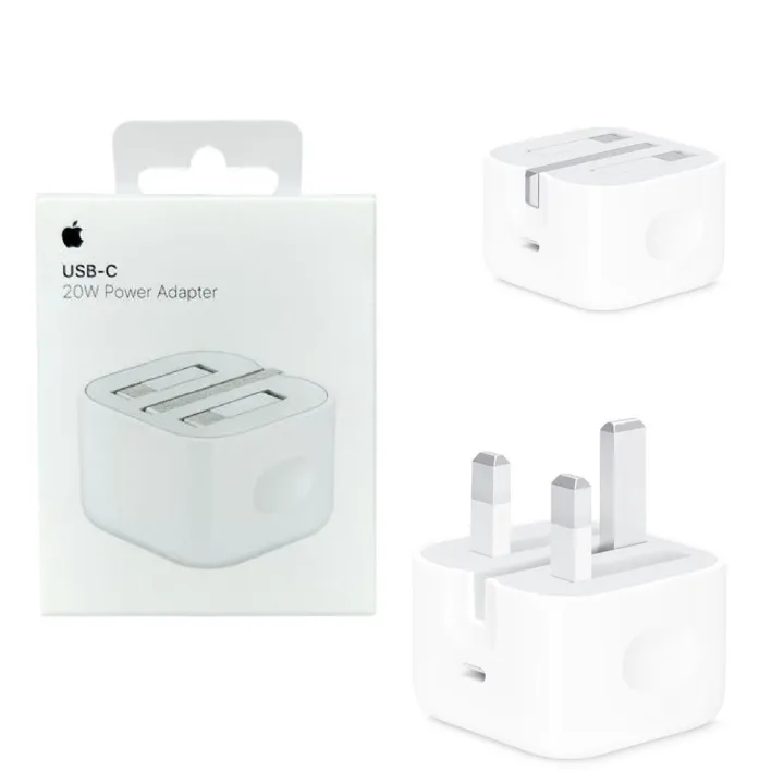 Apple%2020W%20USB-C%20Power%20Adapter%20Iphone%2020W%20USB-C%20Power%20Adapter%20Apple%20Fast%20Charger%20Iphone%20Fast%20Charger%20-%20Image%204