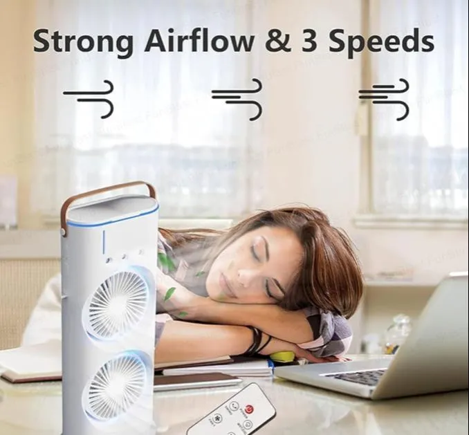 Mini%20Double%20Ended%20Cooling%20Fan%20with%20Water%20Mist%20Spray,%20USB%20Rechargeable%20Air%20Conditioner%20Fan%20for%20Desk,%20Travel%20-%20Image%202