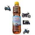 Long Life Fork Oil 325ml. 