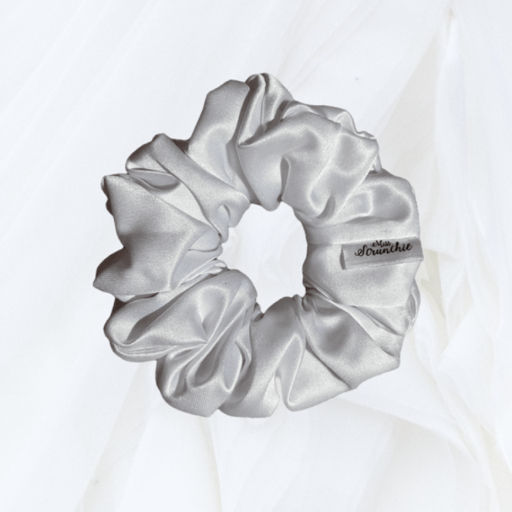 Scrunchies%20set%2008%20pcs%20multicolor%20in%20High%20quality%20Valantina%20fabic%20for%20Girls%20%7CElastic%20Hair%20Ponytail%20Scrunchy%20%7C%20Hair%20Tie%20%7C%20Hair%20Band%20%7C%20Wool%20Band%20%7C%20Hair%20Scrunchies%20%7C%20Girls%20Hair%20Ties%20%7C%20Ponytail%20Holder%20%7C%20Hand%20Band%20For%20Women%20-%20Image%202