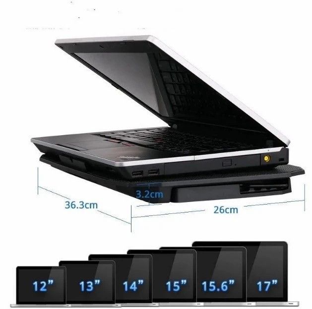 N99%20Laptop%20Cooling%20%5BApplication%20Laptop%20Size:12-16inch%5D%20Pad%20With%20Adjustable%20Stand%202%20Fans%20Portable%20Slim%20USB%20Powered%20External%20Fans%20with%20Bracket%20-%20Image%205