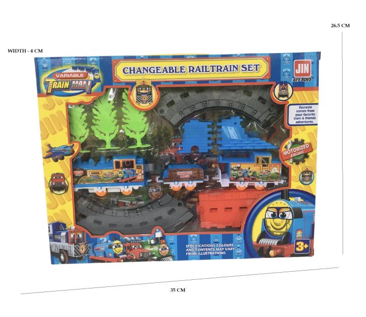 16%20PCS%20Orbit%20Track%20Train%20Toy%20/%20Realistic%20Train%20Music%20Sound%20/%20Power%20(ON/OFF)%20Switch%20/%20Auto%20Hinge%20/%201xAA%201.5V%20Battery%20Operating%20-%20Image%204
