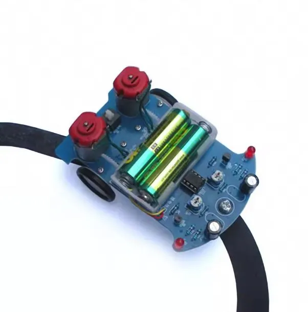 Arduino%202WD%20Car%20Chassis%20Kit,%20Robot%20Kit,%20Robot%20Car,%20Smart%20Chassis%20Kit%20With%20Motor,%20Smart%20Robot%20Car%20Chassis%20DIY%20Learning%20Kit%20-%20Image%205