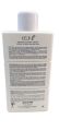 Keune keratin straightening neutralization cream 1 Ltr Salon Pack. 