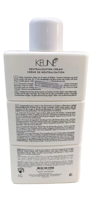 Keune%20keratin%20straightening%20neutralization%20cream%201%20Ltr%20Salon%20Pack%20-%20Image%204