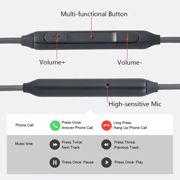Samsung%20AKG%20Earphones%203.5mmHandfree%20With%20microphone%20Volume%20Control%20Headset%20-%20Image%207