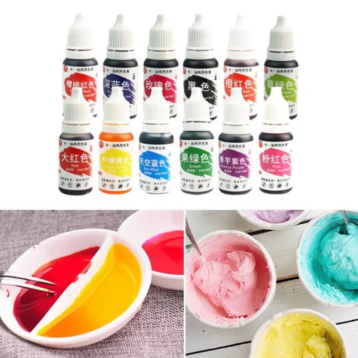 12%20Colors%2010ml%20Natural%20Ink%20Food%20Coloring%20Cake%20Pastries%20Cookies%20DIY%20Craft%20Pigment%20-%20Image%204
