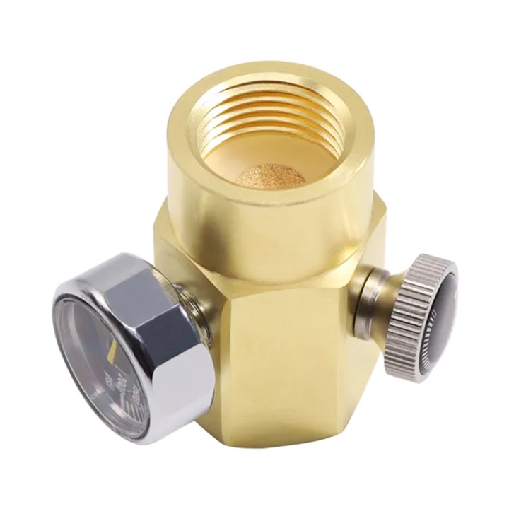 Co2%20Cylinder%20Inflation%20Connector%20Gas%20Cylinder%20Adapter%20Soda%20Cga320%20Co2%20Filling%20Joint%20Gas%20Cylinder%20Joint%20Parts%20(D)%20-%20Image%202