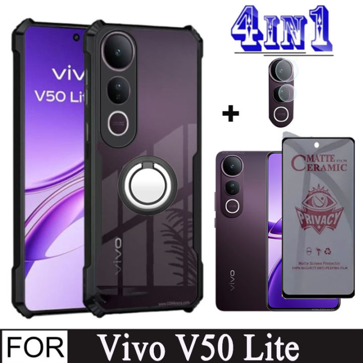 Vivo%20V50%20Lite%20Shockproof%20Phone%20Case%20for%20Vivo%20V40%20Lite%20Y04%20Y19S%204in1%20Camera%20Lens%20Glass%20Screen%20Protector%20and%20Mobile%20phone%20holder%20-%20Image%202