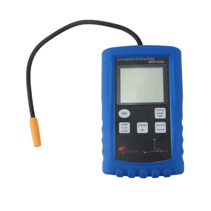 -1000%20Automobile%20Ignition%20Coil%20Test%20Tool%20Ignition%20Coil%20Test%20Tool%20with%20Spark%20KVOLT%20Calibration%20Function%20-%20Image%207
