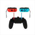 Nintendo Switch Joy-Con Grip Pack Of 2 Wear Resistant Joy-con Handle For Nintendo Switch. 