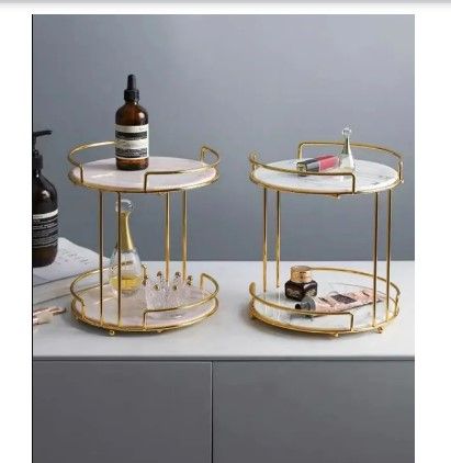 LUMIX%20Jewelry%20Tray%20Double-deck%20Cosmetics%20Storage%20Tray%20-%20Image%206