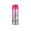 Air Conditioner Cleaner, 500ml. 