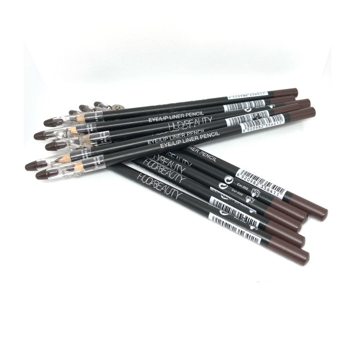 Huda%20Beauty%20-%20Eyebrow%20Pencil%20First%20Copy%20-%20Image%202