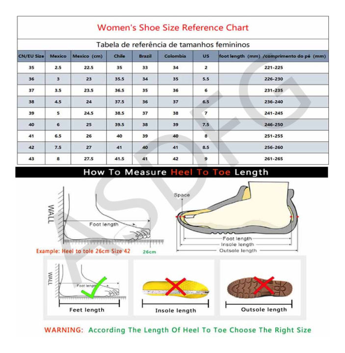 Waterproof%20Fur-Lined%20Snow%20Boots%20for%20Men%20-%20Image%202