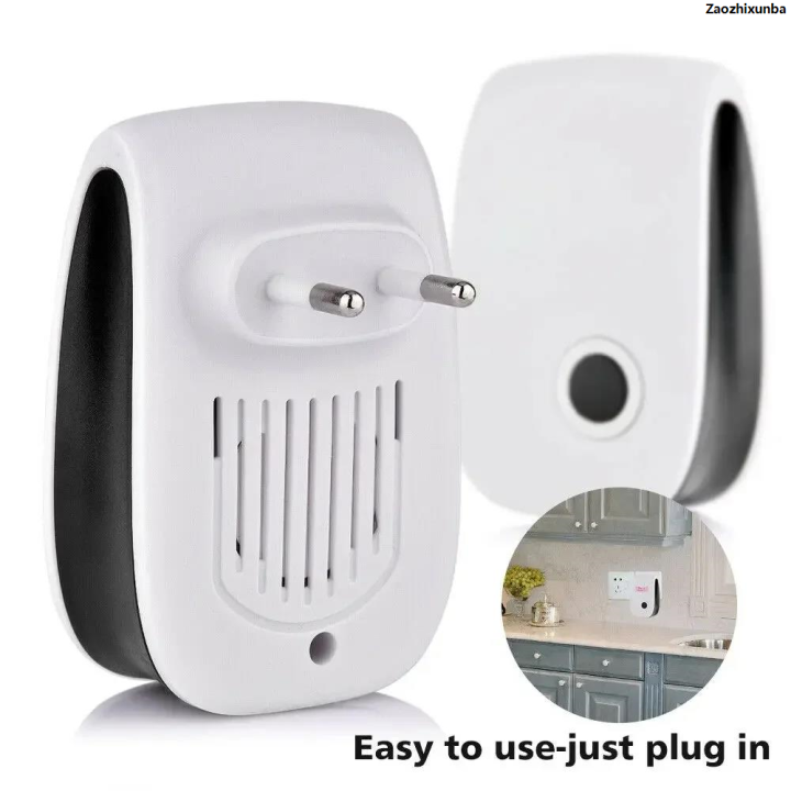 ZaozhixunbaOriginal%20Electric%20Ultrasonic%20Pest%20Repeller%20Anti%20Mosquito%20Rodent%20Control%20Indoor%20Bug%20Cockroach%20Insect%20Killer%20Zapper%20Repellent%20EU/US/UK%20Plug%20-%20Image%205