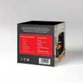 IGL 5 Litre Digital Air Fryer - 1400W  -  IGL-AF5151   [NEW MODEL]. 