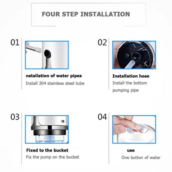 Rechargeable%20Water%20Pump%20-%20Image%208