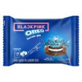 Cadbury Oreo So cola Pie 30g. 