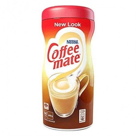 Coffee Mate - 400g