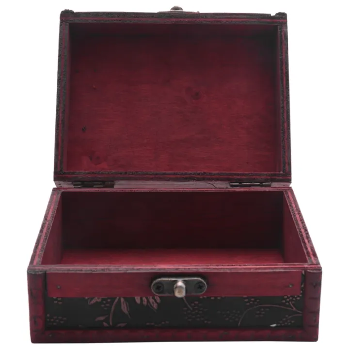 Treasure%20Box%20Chest%20for%20Gift%20Box,Cards%20Collection,Home%20Decor%20-%20Image%207