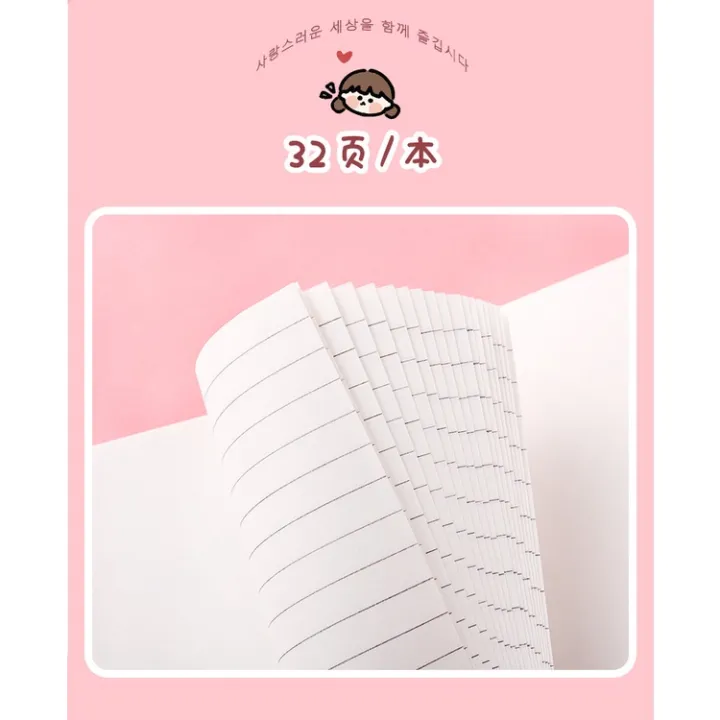 %E3%80%90ZOSR%E3%80%91Notepad%20Cute%20Mini%20Portable%20Small%20Notebook%20Pocket%20Student%20Stationery%20Prizes%20Gift%20Note%20Notepad%20Diary%20-%20Image%203
