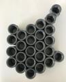 Faucet Socket PVC 1/2" Thread inside - 25pcs. 