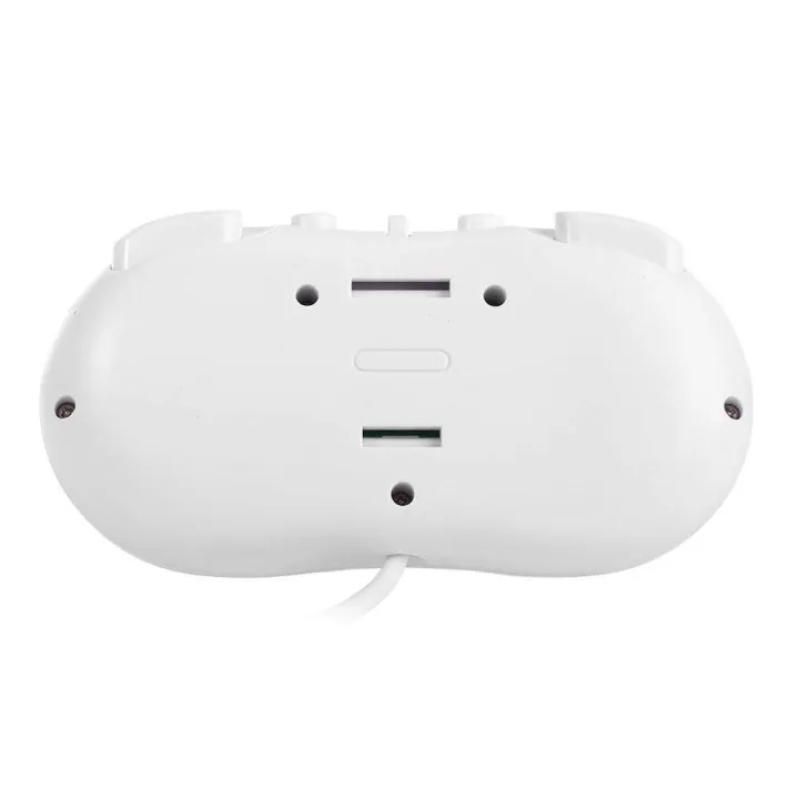 WII%20Classic%20Generation%20of%20Wired%20Handle%20-%20Image%204