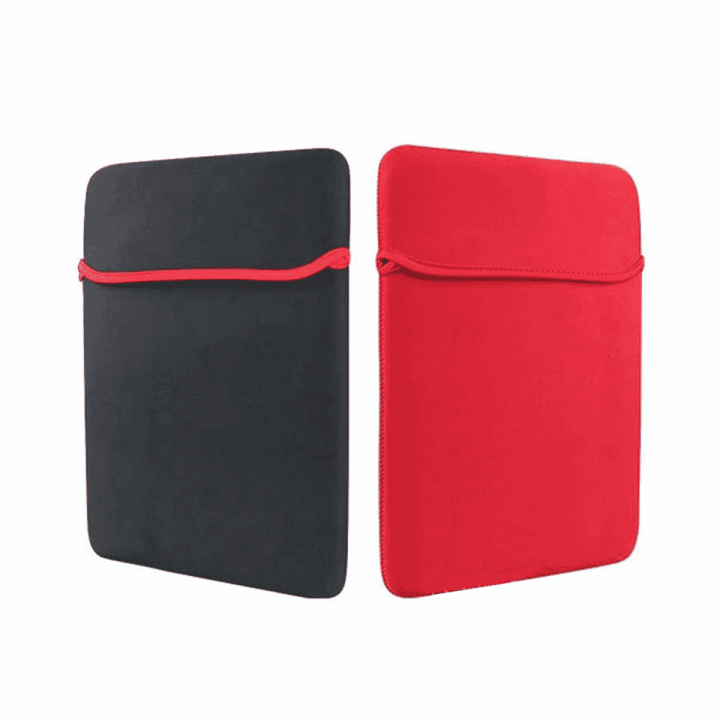 Laptop Sleeve Protective Case  For Pouch 15.6"