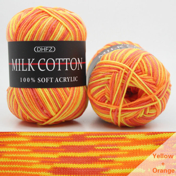 Panda%20Online%206%20Rolls%20Soft%20Milk%20Cotton%20Yarn%20DIY%20Hand%20Knitting%20Baby%20Wool%20Craft%20Shawl%20Scarf%20Crochet%20Thread%20Supplies%20Assorted%20Colors%20-%20Image%208