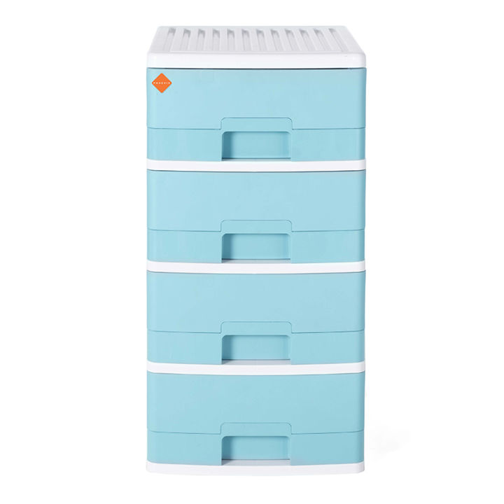 Phoenix%204%20in%201%20Drawer%20blue%20pink%20brown%20Cupboard%20Baby%20Storage%20Box%20Heavy%20Duty%20Plastic%20-%20Image%207