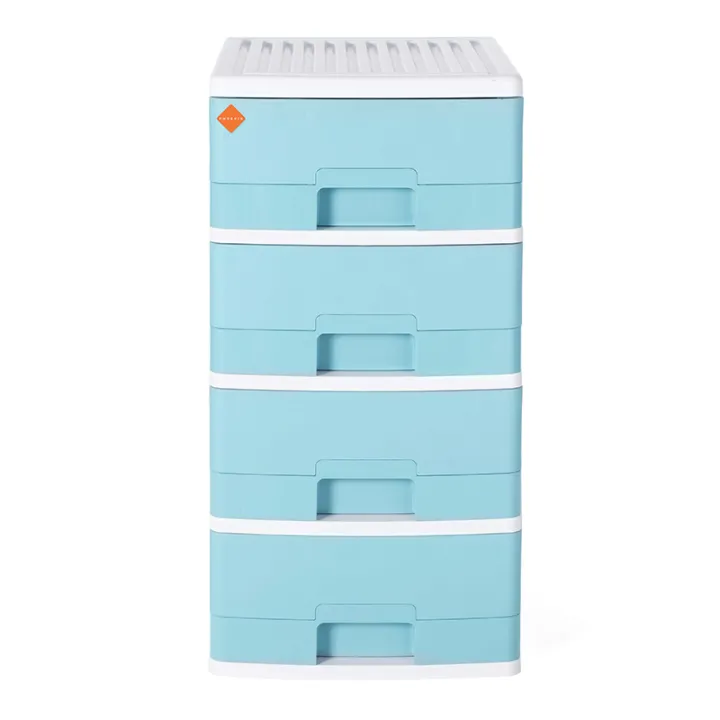 Drawer%20Cupboard%20Phoenix%204%20in%201%20Baby%20Storage%20Box%20Heavy%20Duty%20Plastic%20-%20Image%204