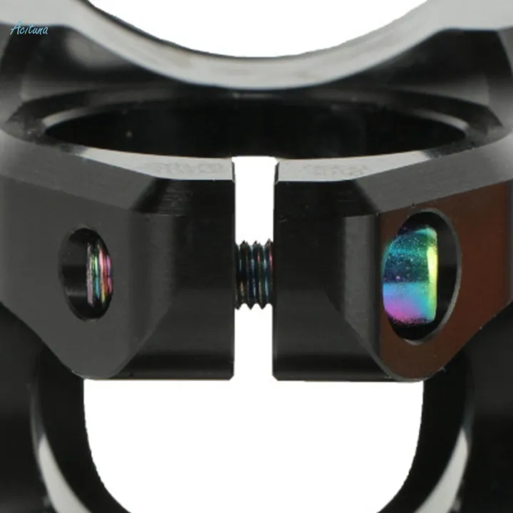 31.8mm%20Bike%20Stem%20Bicycle%20Short%20Stem%20Replacement%2028.6mm%201-1/8%20for%20Mountain%20Road%20BMX%20,%20Black%20-%20Image%209