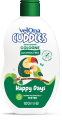 Velona Cuddles Baby Colognes Happy Days 100ml. 