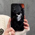 Call Of Game Duty 2 Phone Case For Redmi 8 9 9A 7A 10 8A 10A Note 11 10S 7 11S Plus POCO X3 Pro NFC Design Back Cover. 