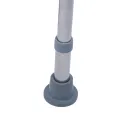 Bedside Railing Adjustable Height Safe Bed Rail 220.5lb Load Bearing for Elderly Adults for Pregnant Women. 