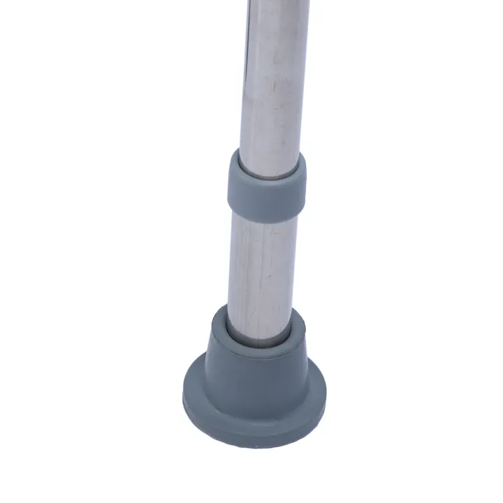 Bedside%20Railing%20Safe%20Adjustable%20Height%20Easy%20Assembly%20Bed%20Rail%20for%20Elderly%20Adults%20for%20Pregnant%20Women%20-%20Image%208