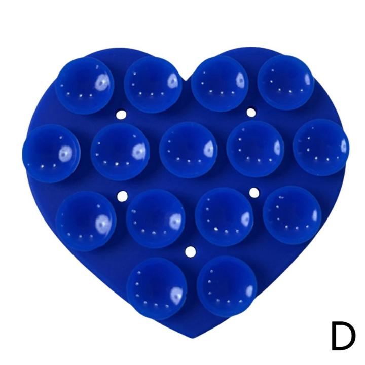 Silicone%20Suction%20Pad%20Back%20Sticker%20Suction%20Cup%20Phone%20Holder%20Silicone%20Cup%20Mat%20Wall%20Stand%20Fixed%20For%20Glass%20Ceramic%20Tiles%20-%20Image%207